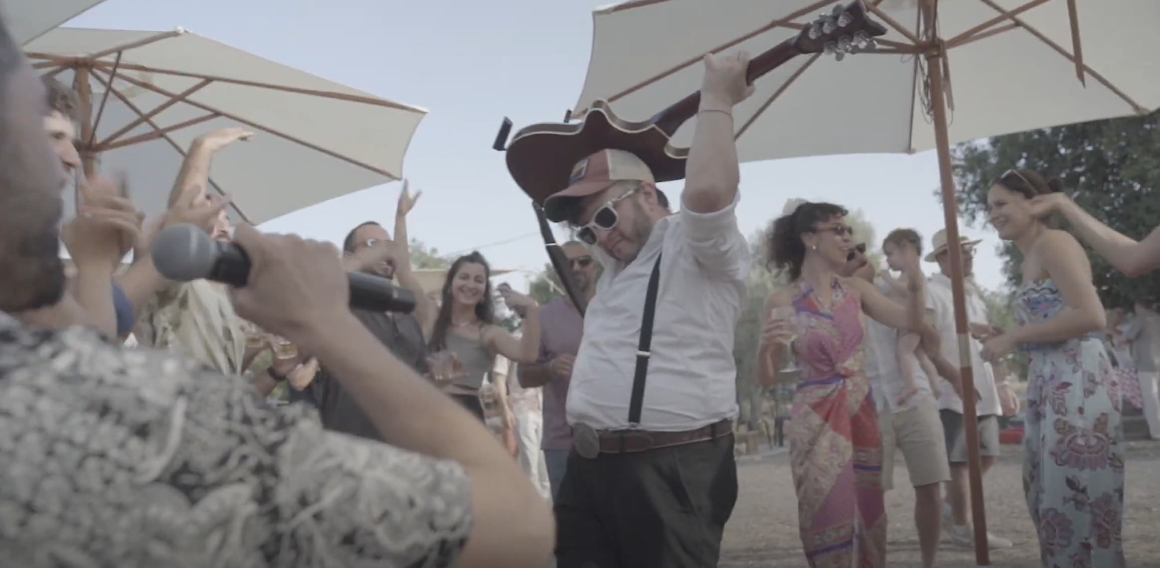 ים-תיכוני