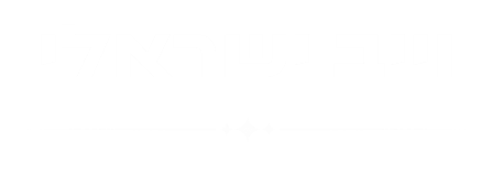 וייב ישראלי