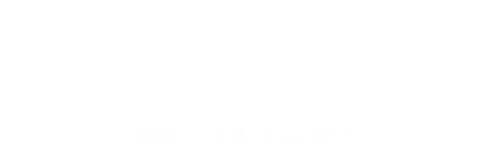ים-תיכוני