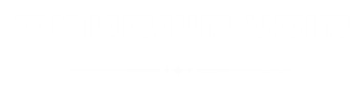 מופע מיינסטרים