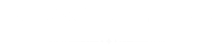 מסיבה ישראלית