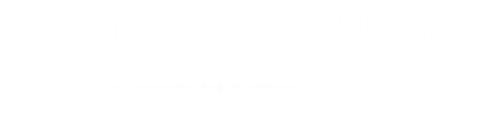מסיבה ספרדית