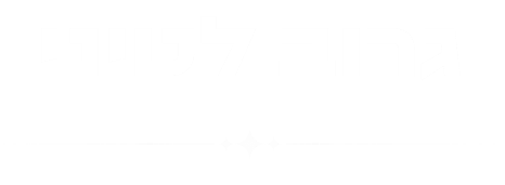 רוב לטיני