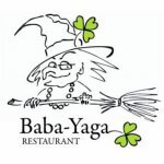 0013350_baba-yaga-restaurant_493-2.jpeg