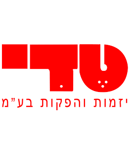 download-3.png