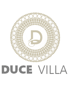 duce.png