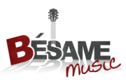 logo-red-300x198.png
