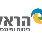 harel_logo_solid_colord_No_Slogen-2.jpg