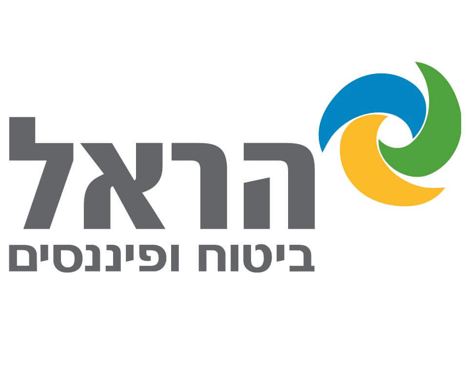 harel_logo_solid_colord_No_Slogen-2.jpg