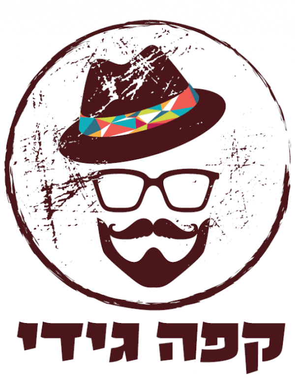 unnamed-3-3.png